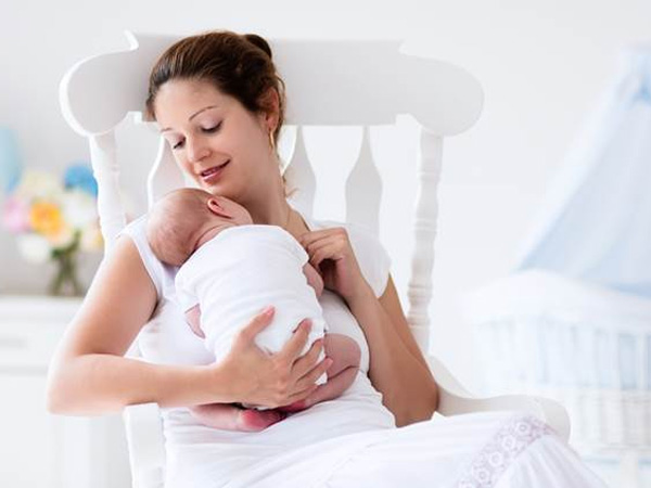 Offices will soon become breastfeeding friendly. Here’s all you need to know Offices will soon become breastfeeding friendly. Here’s all you need to know