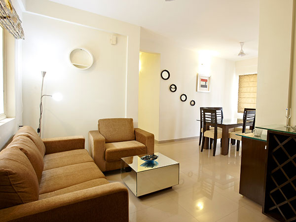 Things you need to keep in mind while buying a new home?