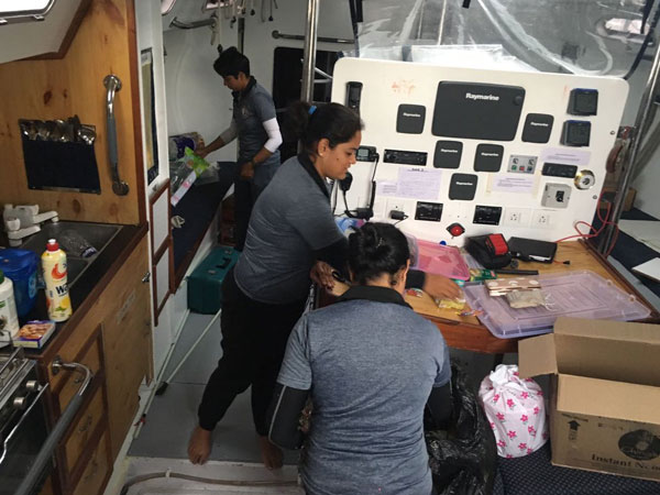 A special day, says PM Modi