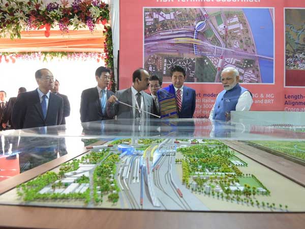 Station Information: