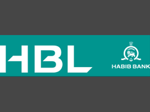 Amid money laundering concerns US ousts Pakistan's Habib Bank Amid money laundering concerns US ousts Pakistan's Habib Bank