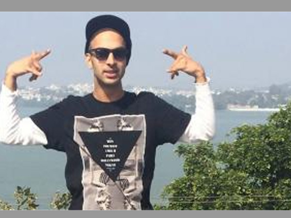 Bengaluru musician jumps to death from high-rise in Mumbai Bengaluru musician jumps to death from high-rise in Mumbai