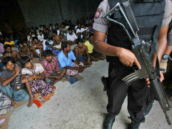 Image for representation only Image for representation only