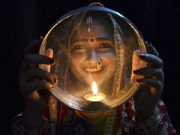 History and Significance of the Nirjala Vrat