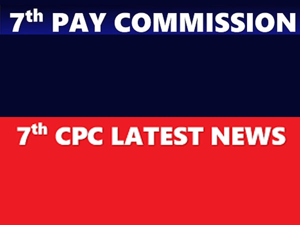 What is the alternatiive: