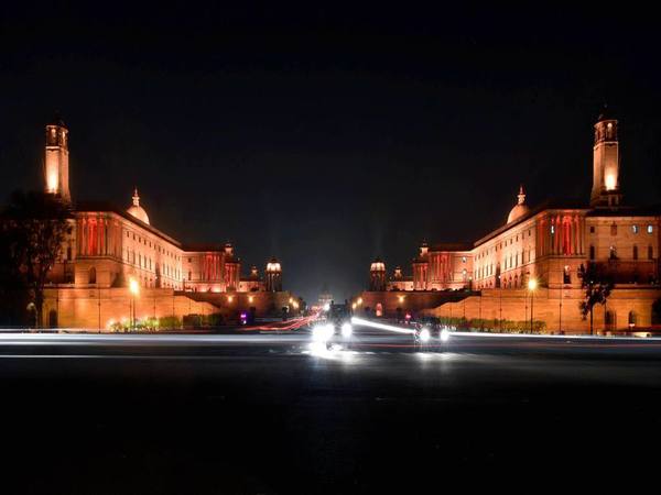 Visitors will be left spellbound