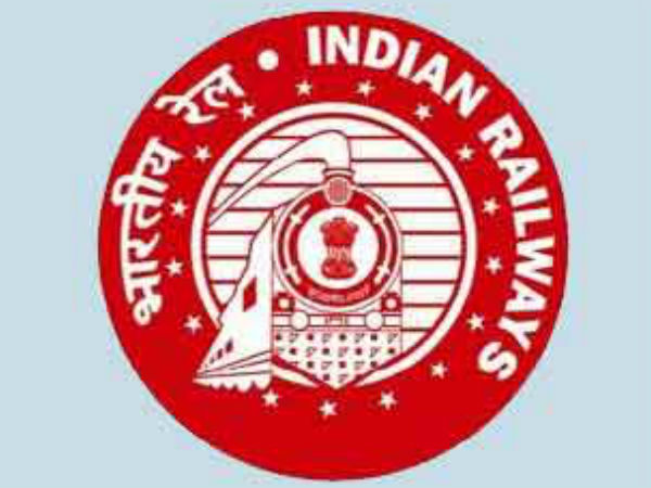 Efficiency in railways