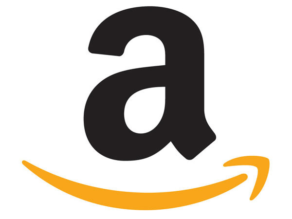 The Biggest Online Diwali Festival Comes To an End Today in 12 Hours! The Biggest Online Diwali Festival Comes To an End Today in 12 Hours!