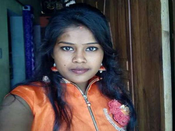 Bengaluru killer potholes claims life