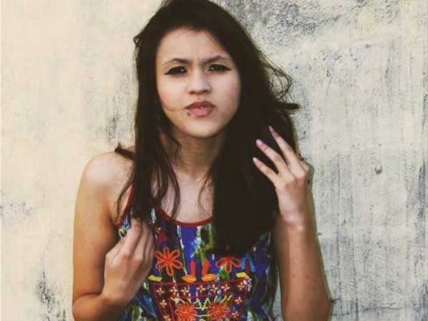 Can naming and shaming be encouraged under the garb of feminism? Can naming and shaming be encouraged under the garb of feminism?