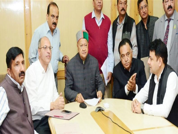 CM launches app for women safety CM launches app for women safety