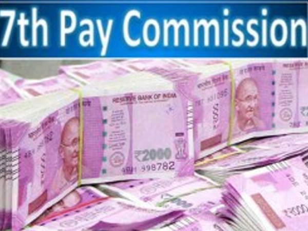 Arun Jaitley is last resort: