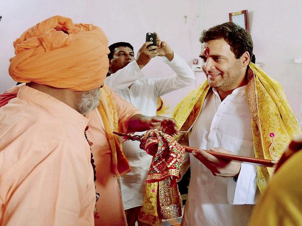 Chamunda Mata Temple, Chotila