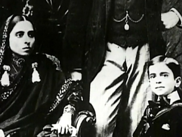 Nehru family was elitist 