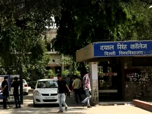 NSUI has also criticised the re-naming