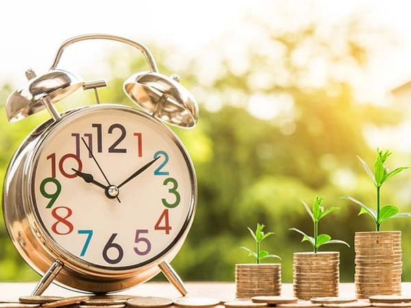 How to be financially prepared in your 20s? How to be financially prepared in your 20s?