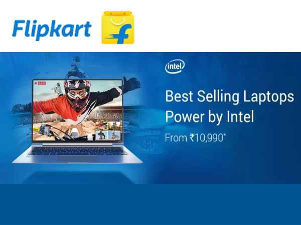 Now Own a LAPTOP For Just Rs.534/Month* Visit FLIPKART! Now Own a LAPTOP For Just Rs.534/Month* Visit FLIPKART!