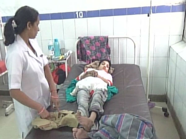 disabled girl disabled girl