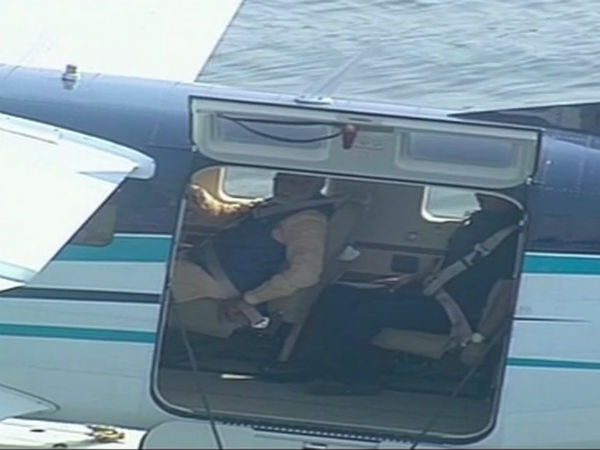 Modi to visit Ambaji temple