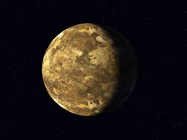 Kepler-90i