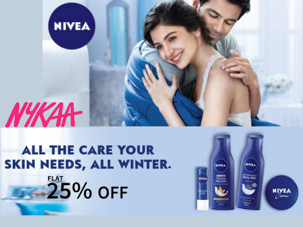 ANUSHKA SHARMA FANS: 5 Offers Exclusively For You!! ANUSHKA SHARMA FANS: 5 Offers Exclusively For You!!