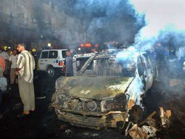 Malegaon blasts: This tale of two chargesheets baffles Bombay HC Malegaon blasts: This tale of two chargesheets baffles Bombay HC