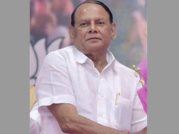 Gujarat election result 2017: Amul chairman loses to BJP candidate in Thasra Gujarat election result 2017: Amul chairman loses to BJP candidate in Thasra