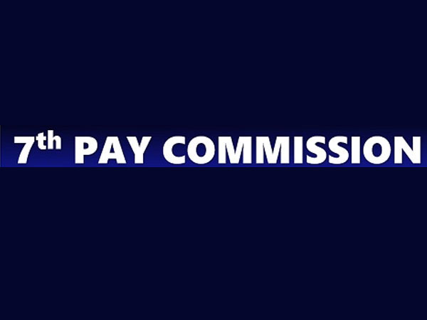 DA has no impact on 7th Pay Commission