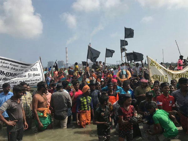 Map v/s Map dilemma Map v/s Map dilemma