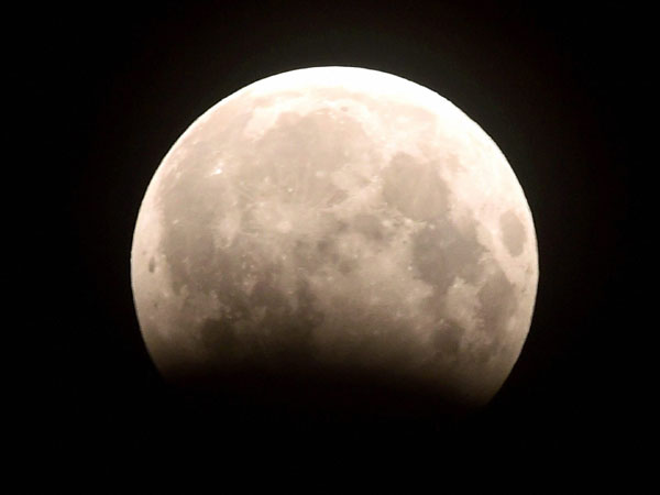 When is the next total lunar eclipse