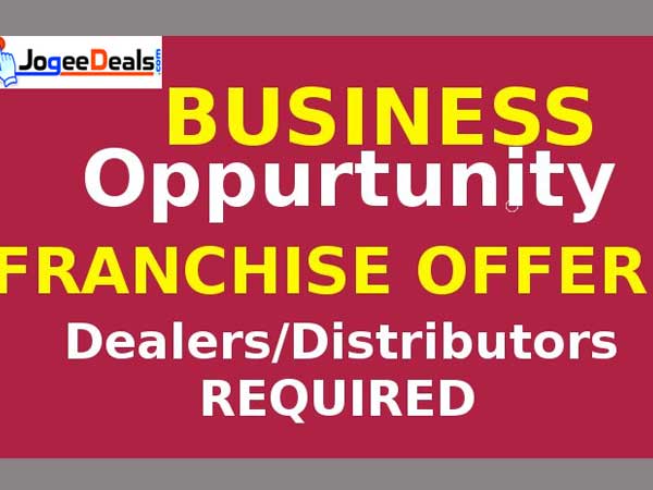 Start Your Own Business and Earn- 50,000 to 2 Lakh Per Month