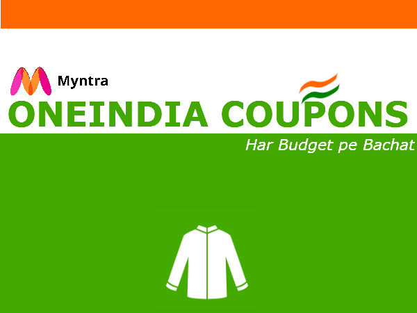 I'M A REPUBLICAN! Myntra Sale, Half Price On Fashion* I'M A REPUBLICAN! Myntra Sale, Half Price On Fashion*