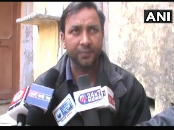 Pregnant woman dies in Faridabad hospital Pregnant woman dies in Faridabad hospital