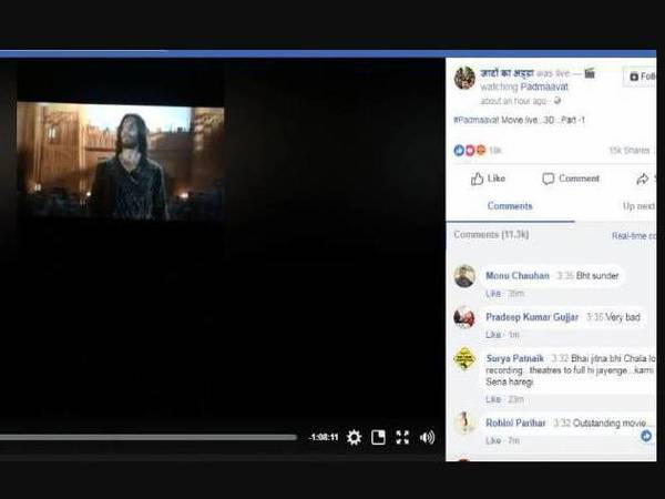 Jaaton Ka Addda -Facebook page Jaaton Ka Addda -Facebook page