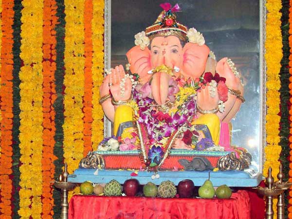 Importance of this day: