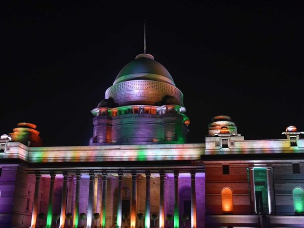 The lights and fixtures are more durable, cost effective