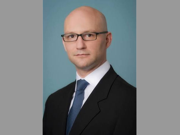 Pak would rather lose aid rather than turn in the Haqqani, Taliban: US expert Pak would rather lose aid rather than turn in the Haqqani, Taliban: US expert