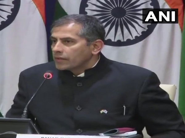 No ban on religious pilgrimage to Israel No ban on religious pilgrimage to Israel