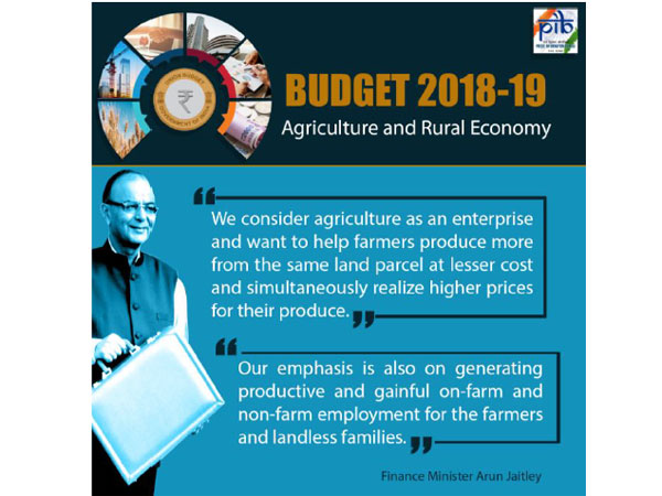 Full text of Arun Jaitley's speech