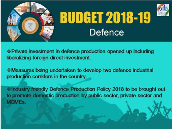 Full text of Arun Jaitley's speech