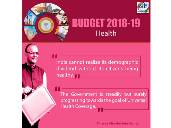 Full text of Arun Jaitley's speech