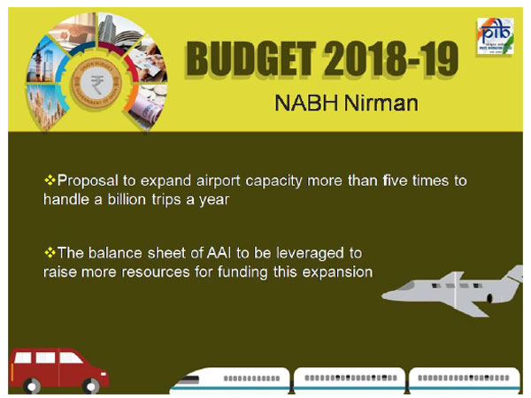 Full text of Arun Jaitley's speech