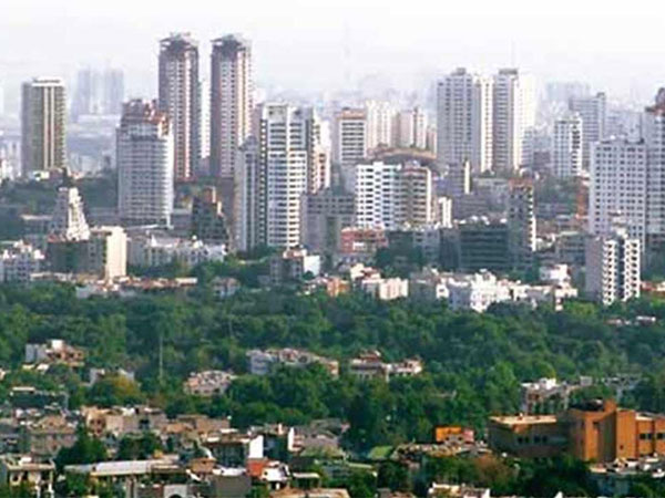 SC quenches Bengaluru’s thirst: Find out how SC quenches Bengaluru’s thirst: Find out how