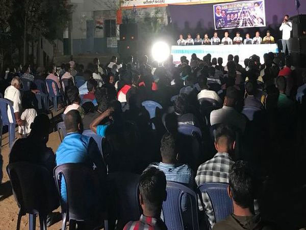 Karnataka Elections 2018: What BSP is doing at booth level committees?