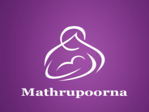 Maathrupoorna