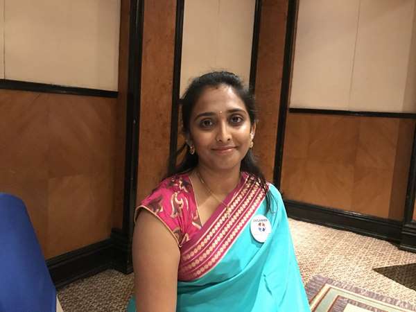 Cause of autism spectrum disorder (ASD) is still unknown