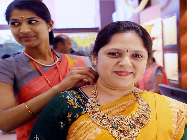 People wait for this day 