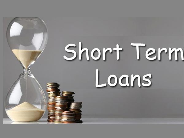 How & Why Short-Term Business Loans Make Sense for Experienced Entrepreneurs