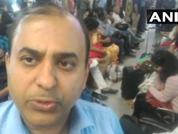 Dr Saurabh Rai Dr Saurabh Rai