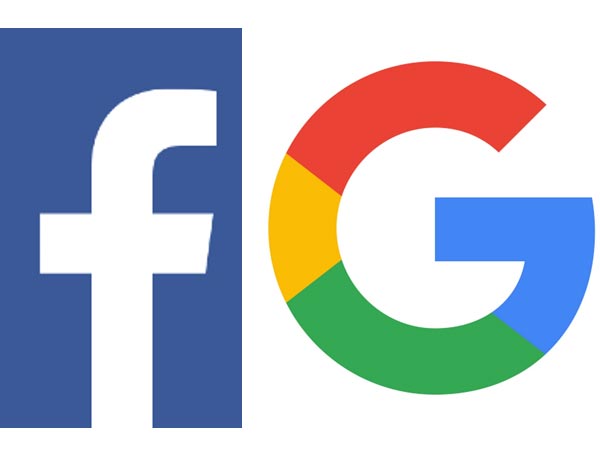 Facebook, Google too big to be governed, says French President Macron Facebook, Google too big to be governed, says French President Macron